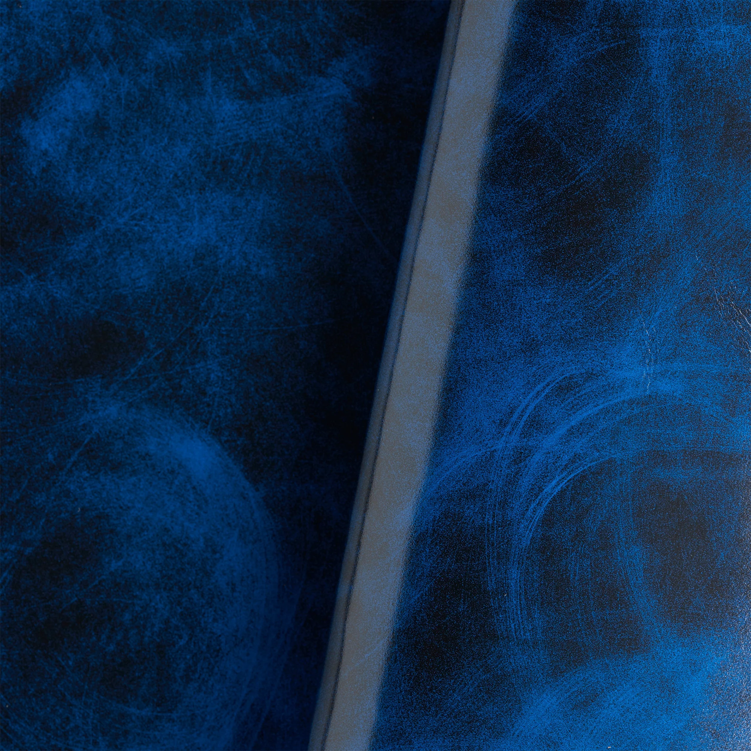 Thumbnail 15