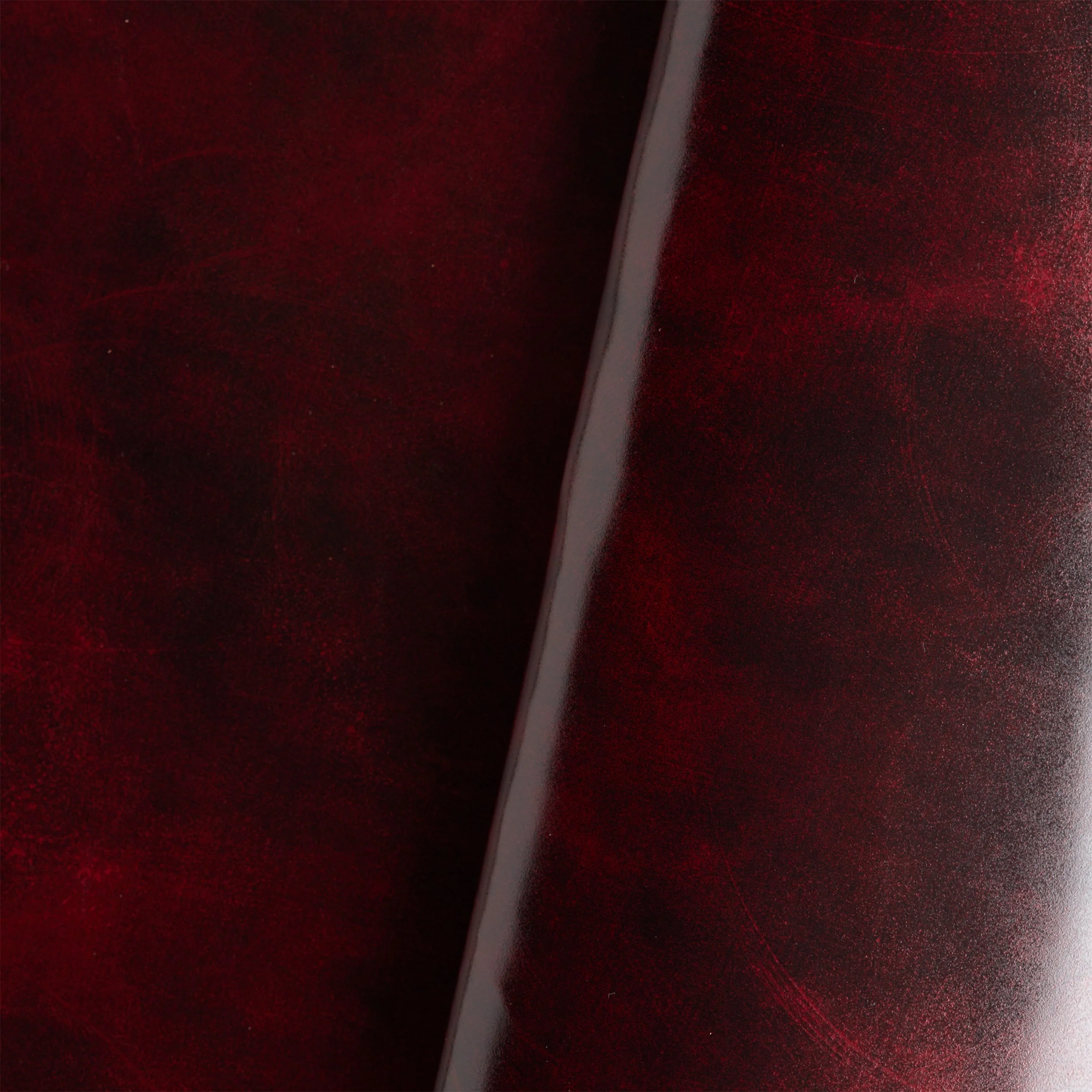 Thumbnail 24