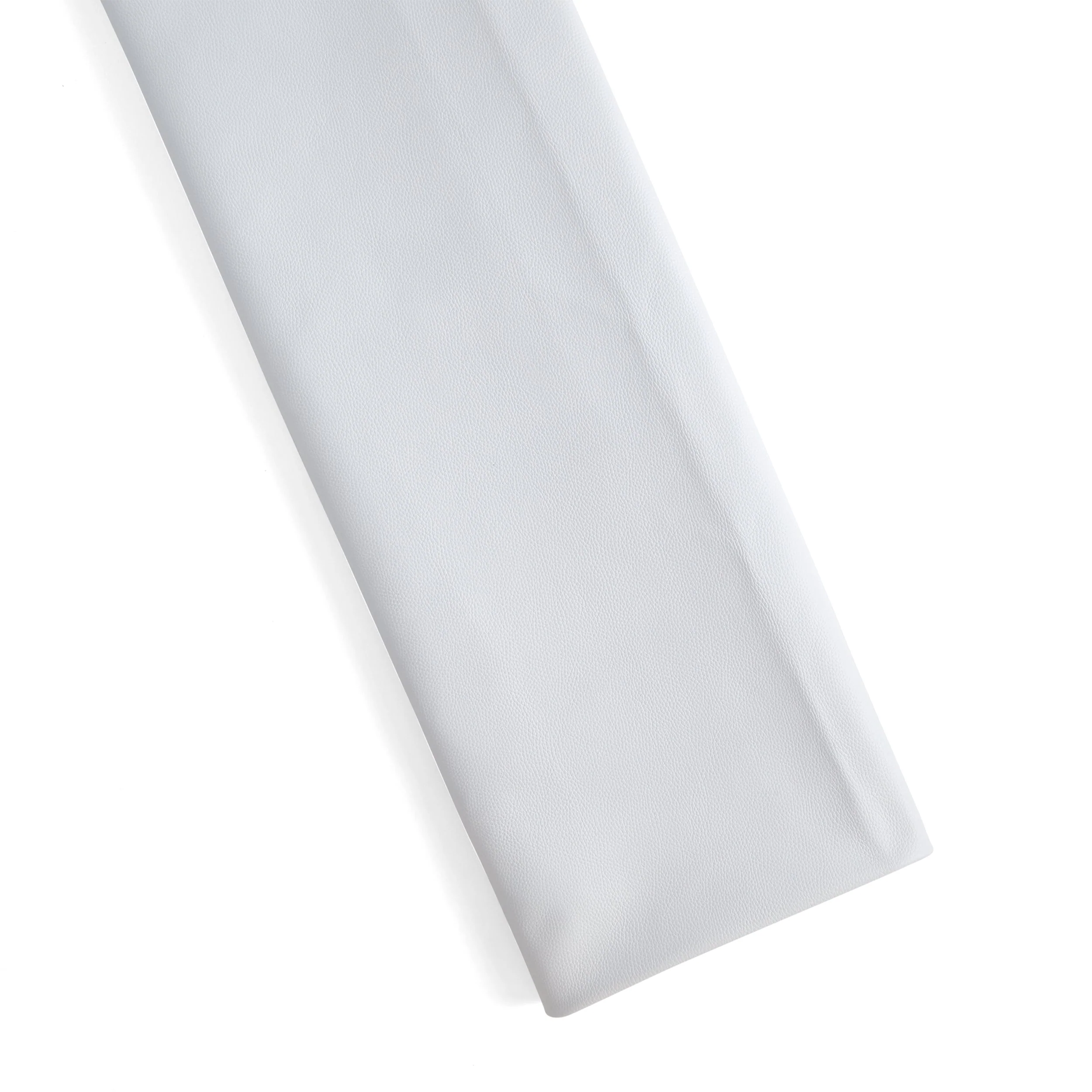 Thumbnail 20