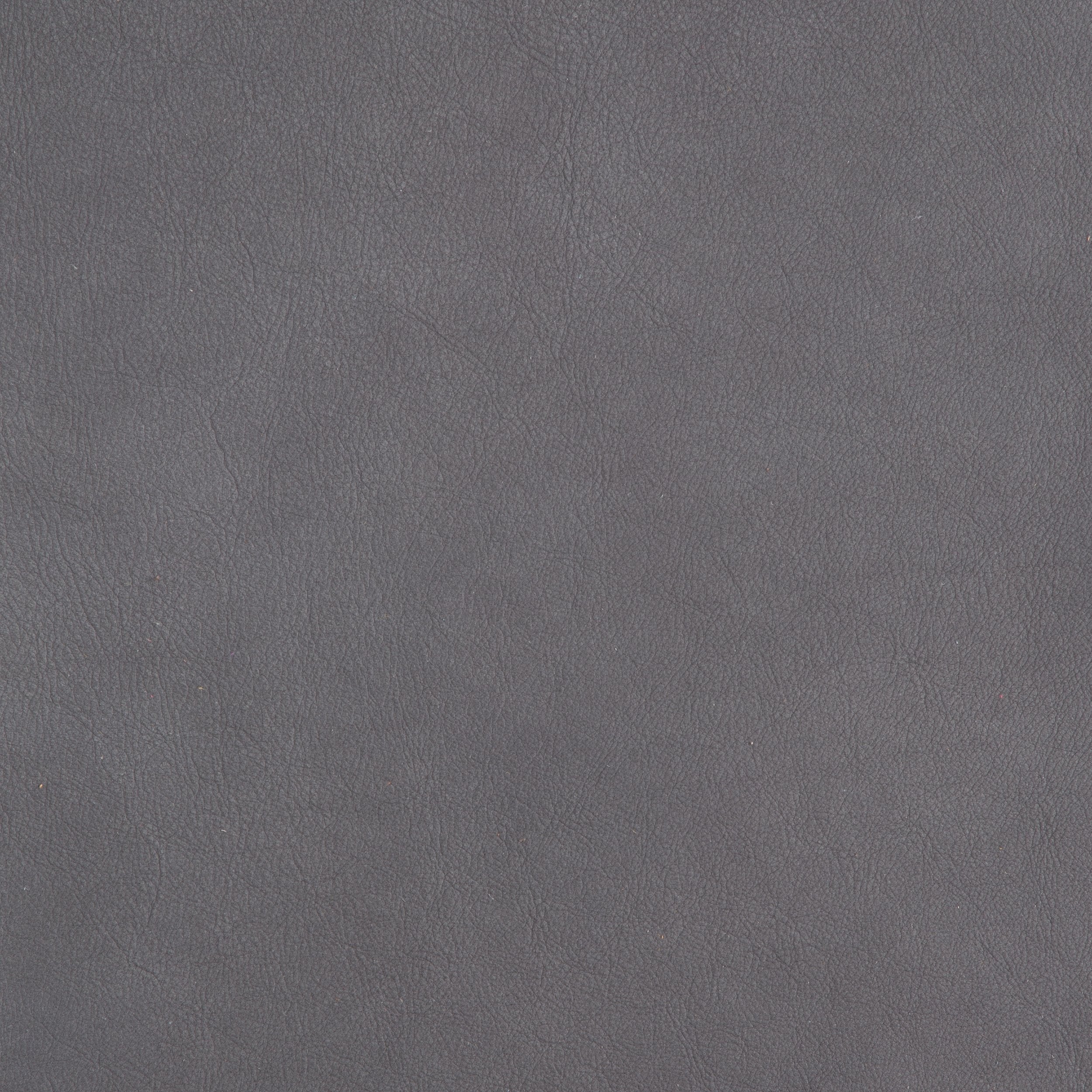 Thumbnail 24