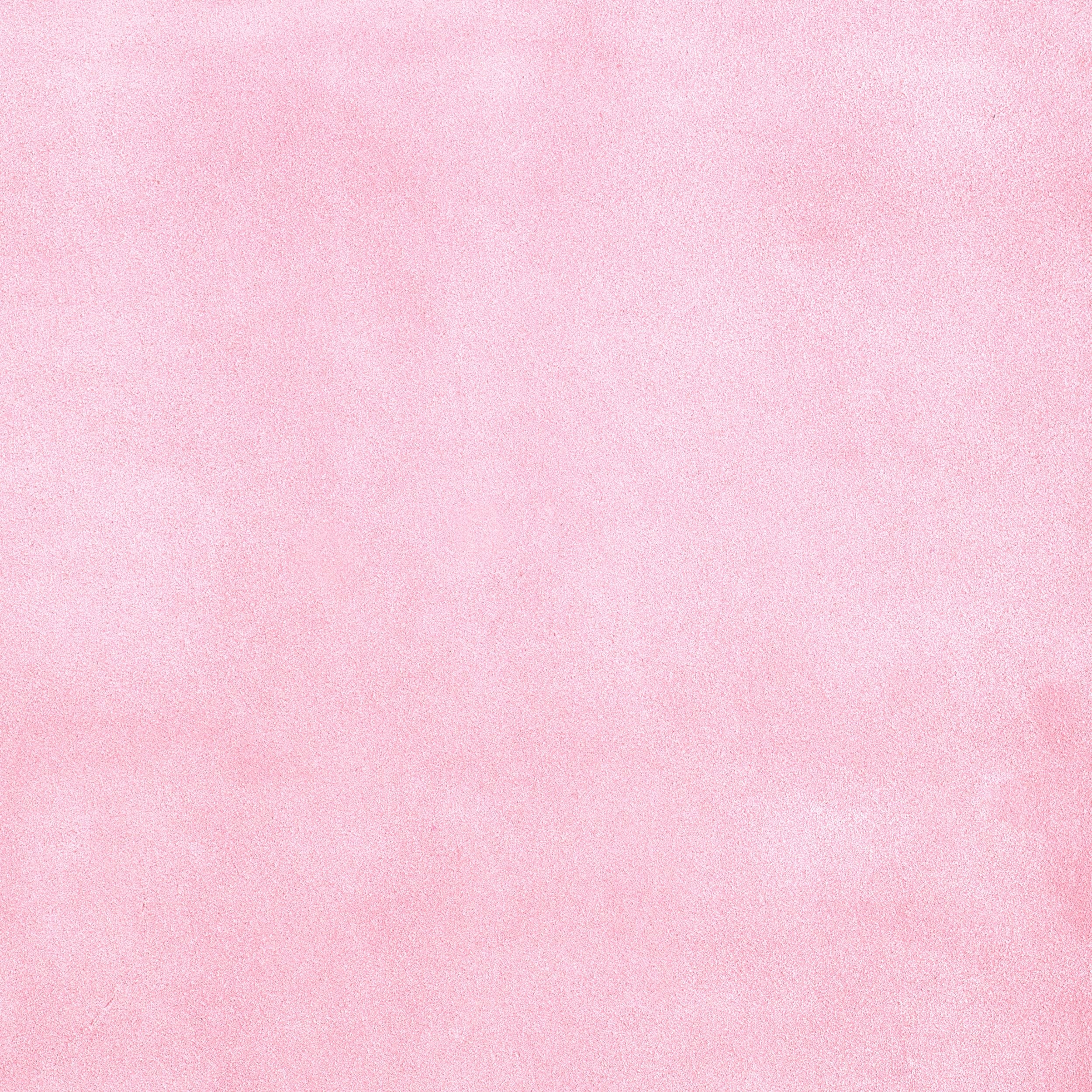 Thumbnail 52